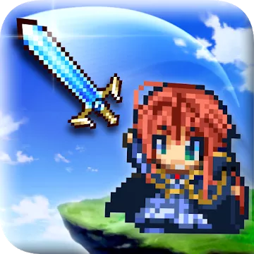 Weapon Throwing RPG