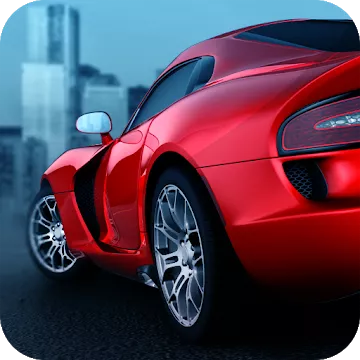 Streets Unlimited
