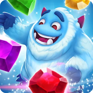 Magic Book: Match