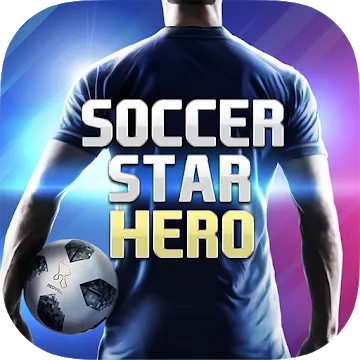 Soccer Star