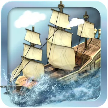 Pirate Hero