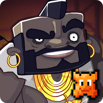 Gunslugs