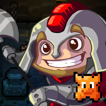 Heroes of Loot