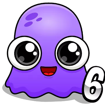 Moy