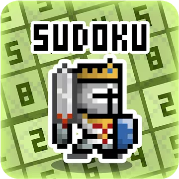 Sudoku Hero