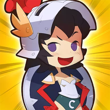 Hello Hero All Stars: