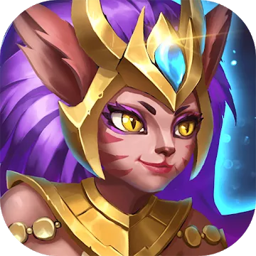 Avatar Fantasy