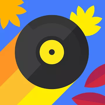 SongPop