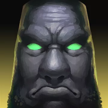 Siralim