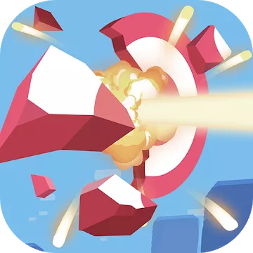 Sharpshooter: Free