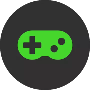 Game Booster