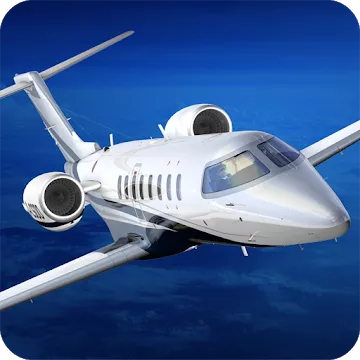 Aerofly