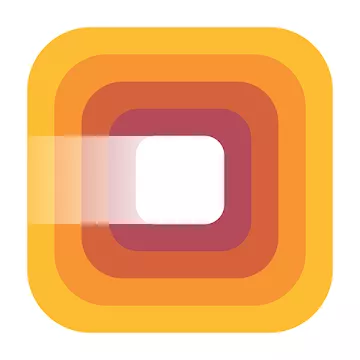 Resynth