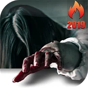 Sinister Edge - страшные игры хоррор