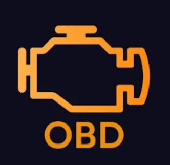 EOBD Facile: OBD