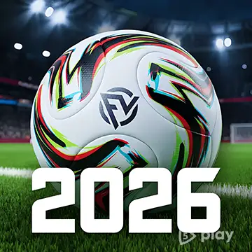 Football League