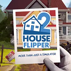 House Flipper