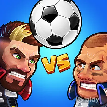 Head Ball