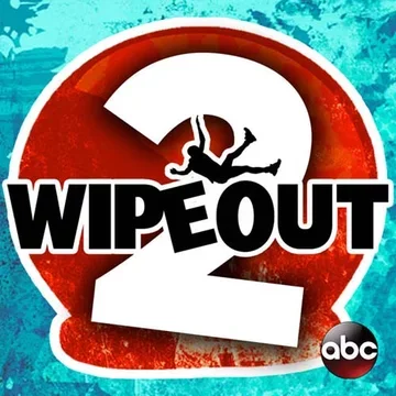 Wipeout