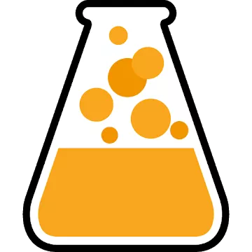 Little Alchemy