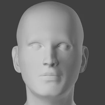 Pose Tool