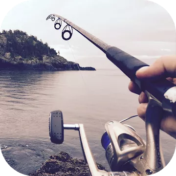 Fishing Paradise