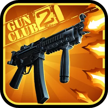 Gun Club
