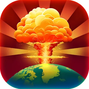 NUKEOUT