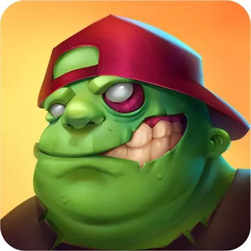 ZombiED -
