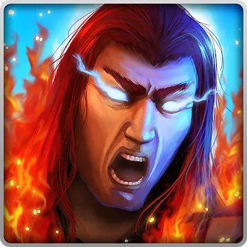 SoulCraft