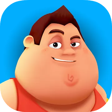 Fit the Fat