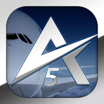 AirTycoon