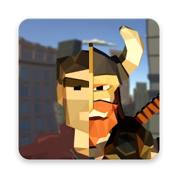 Puppet Fighter: