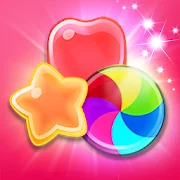 Dancing Diaries: Match