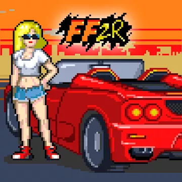 Final Freeway