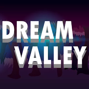 Dream Valley