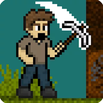 Super Miner : Grow Miner