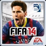 FIFA