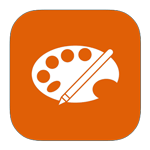 Theme Editor For MIUI