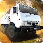 Off-Road
