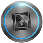TSF Launcher