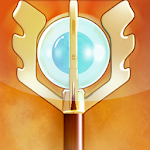 Monster RPG