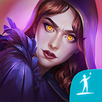 Искатели Мифов