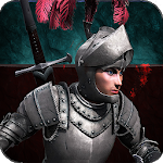 Kingdom Quest