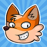 FoxyLand