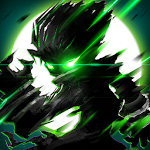 Zombie Avengers: (Dreamsky) Stickman War Z