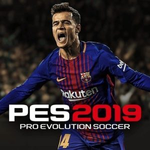 PES