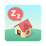 SleepTown