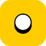 Monogolf