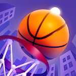 Color Dunk